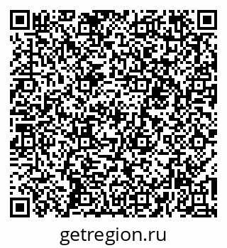 79262812052