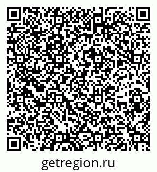 79262812056