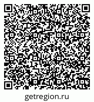 79262812065