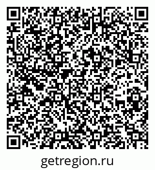 79262812073