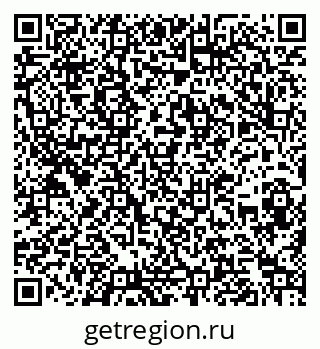 79262812074
