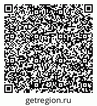 79262812076