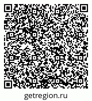 79262812077