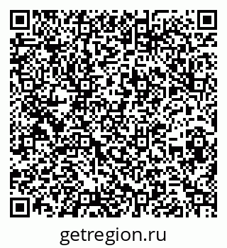 79262812080