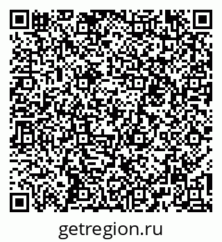 79262812083