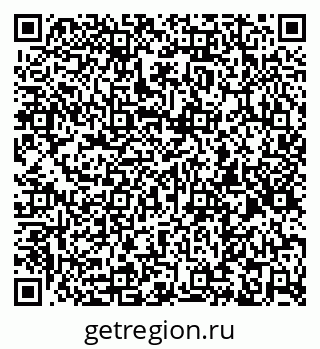 79262812084