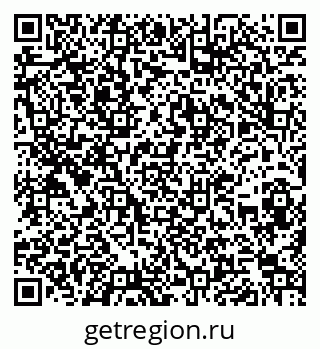 79262812085