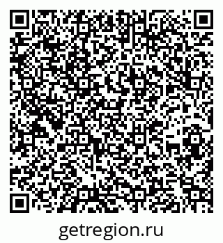 79262812093