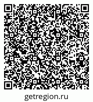 79262812096