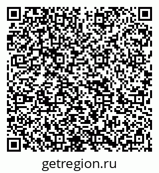 79262812098