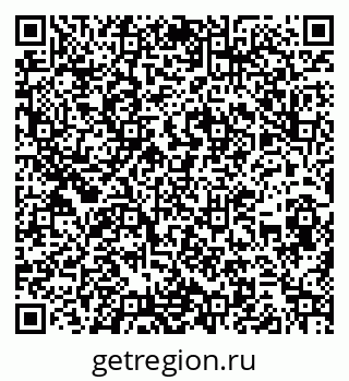 79262812102