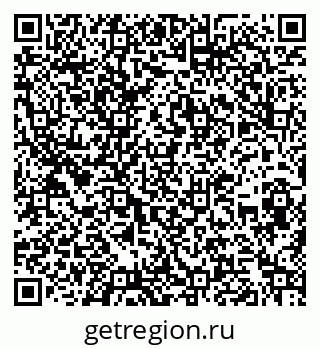 79262812110