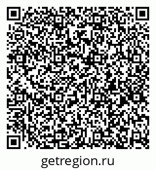 79262812118