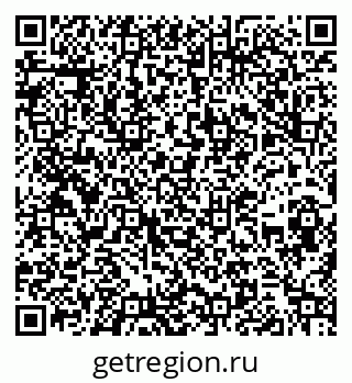 79262812122