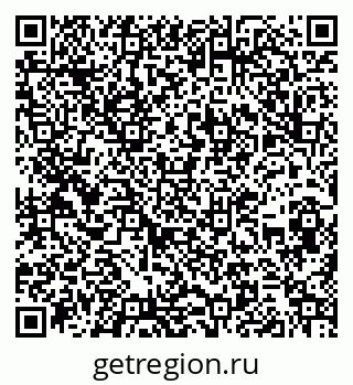 79262812129
