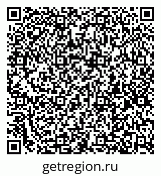 79262812131
