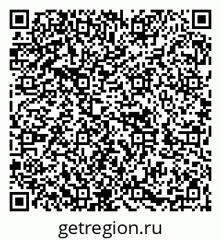 79262812147