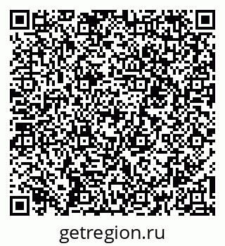 79262812148