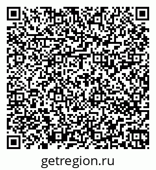 79262812161