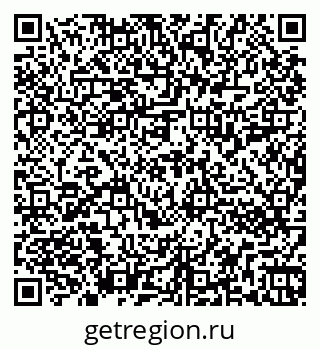 79262812178