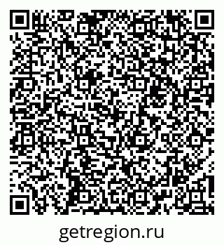 79262812181