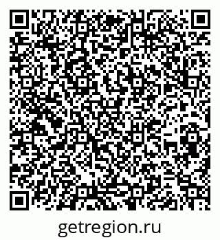 79262812183