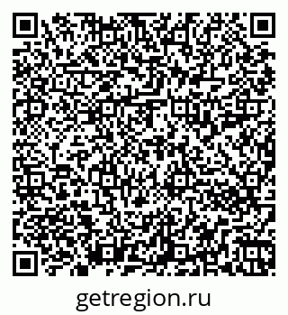 79262812185