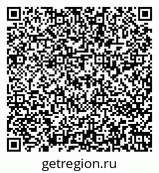 79262812206
