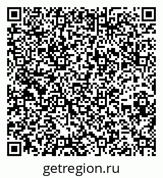 79262812208