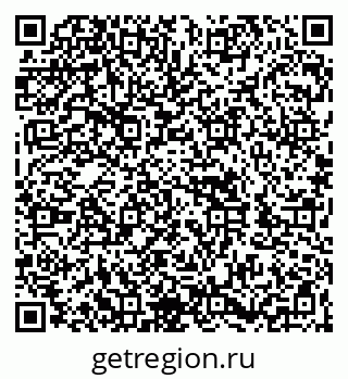 79262812219