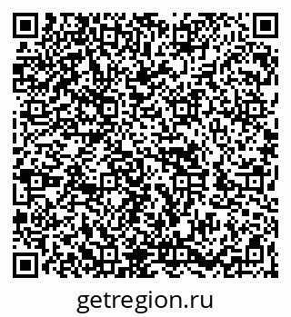 79262812230