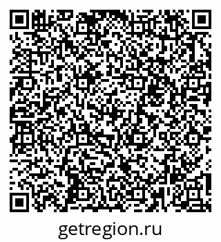 79262812235