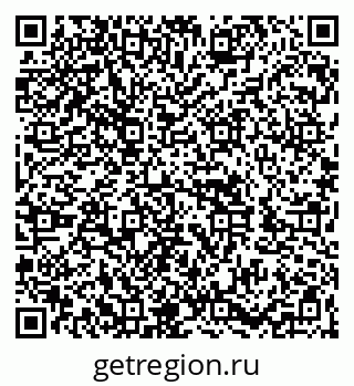 79262812239