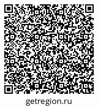 79262812240