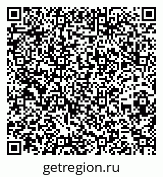 79262812251