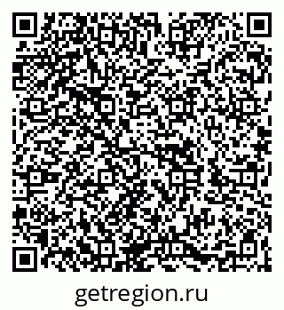 79262812254