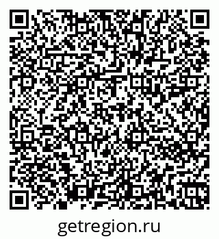 79262812259