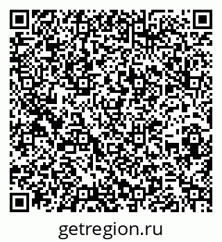 79262812262