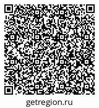 79262812263