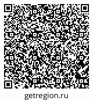 79262812266