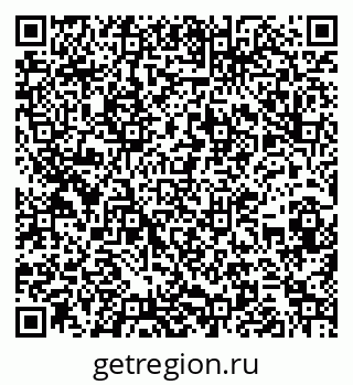 79262812277