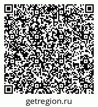 79262812281