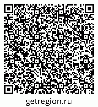 79262812282