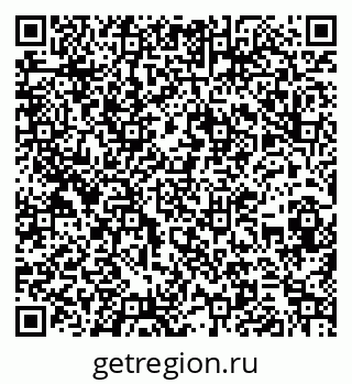 79262812293