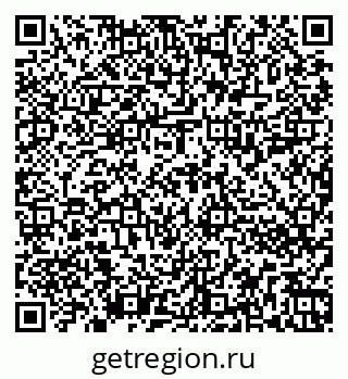 79262812296