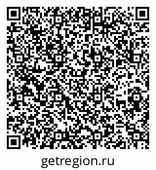 79262812303