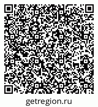 79262812304