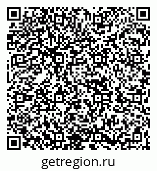79262812310