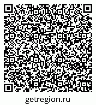 79262812311