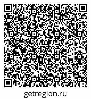 79262812317